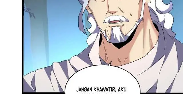 Magic Emperor Chapter 236 - https://gambar-id.komiku.org/uploads/2445602-3_part2.jpg