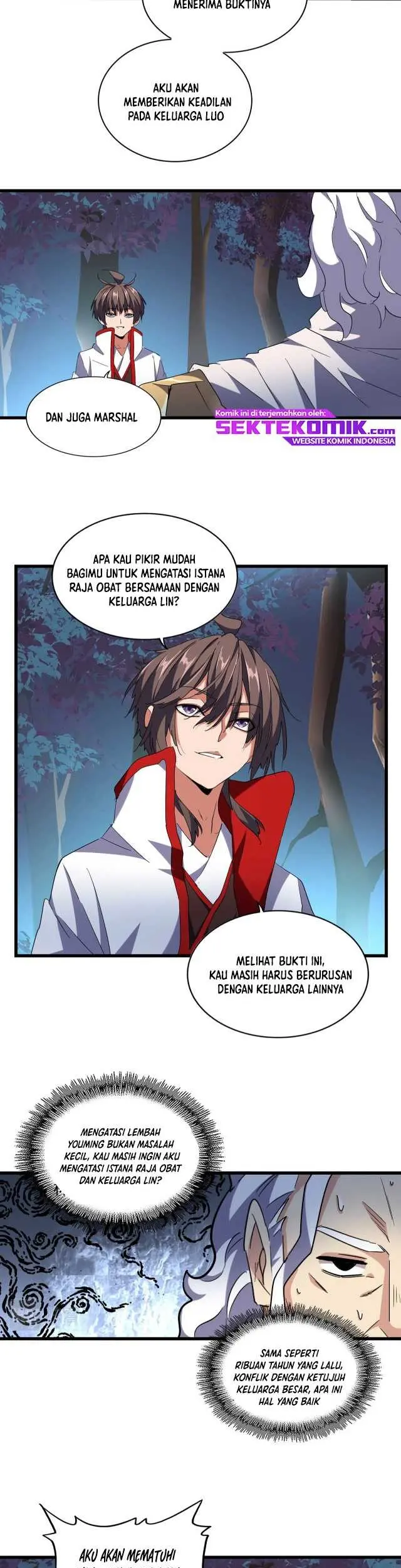 Magic Emperor Chapter 236 - https://gambar-id.komiku.org/uploads/2445602-4_part1.jpg