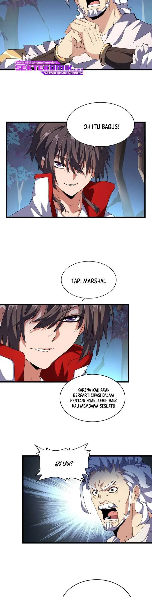 Magic Emperor Chapter 236 - https://gambar-id.komiku.org/uploads/2445602-5_part1.jpg