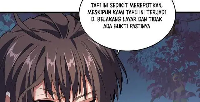 Magic Emperor Chapter 236 - https://gambar-id.komiku.org/uploads/2445602-5_part2.jpg