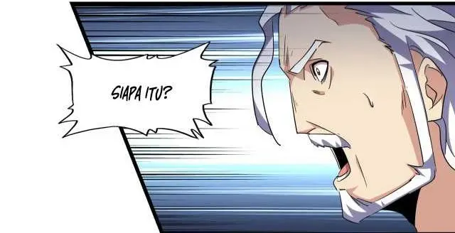 Magic Emperor Chapter 236 - https://gambar-id.komiku.org/uploads/2445602-6_part2.jpg