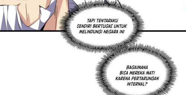 Magic Emperor Chapter 236 - https://gambar-id.komiku.org/uploads/2445602-7_part2.jpg