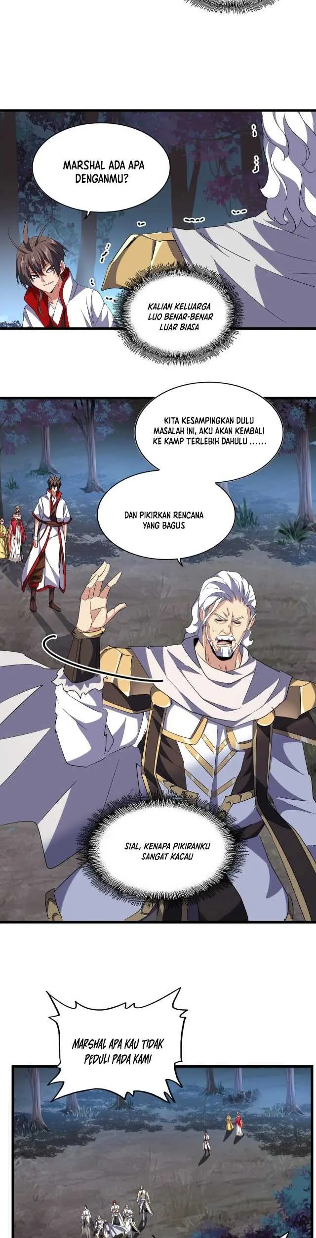 Magic Emperor Chapter 236 - https://gambar-id.komiku.org/uploads/2445602-8_part1.jpg
