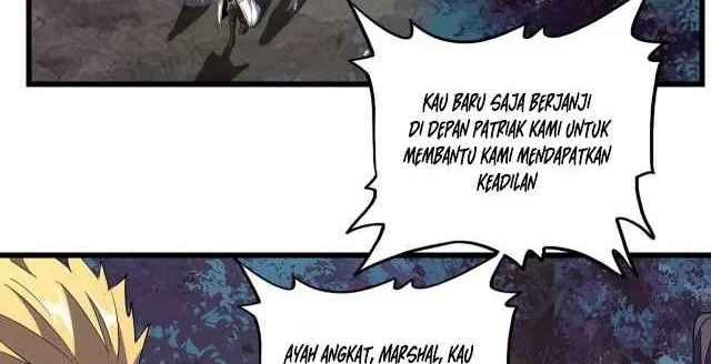 Magic Emperor Chapter 236 - https://gambar-id.komiku.org/uploads/2445602-8_part2.jpg