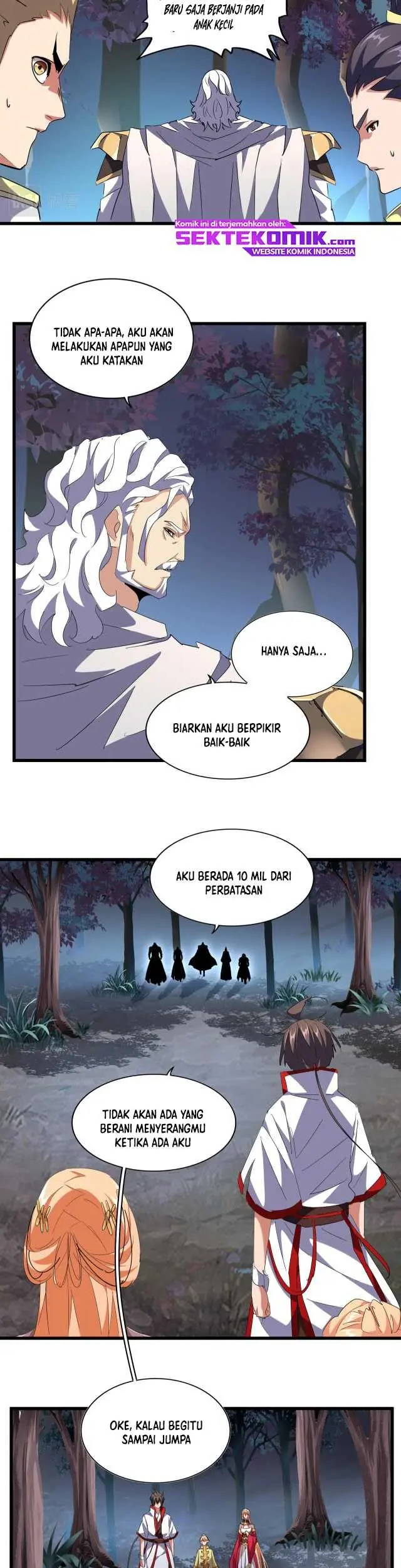 Magic Emperor Chapter 236 - https://gambar-id.komiku.org/uploads/2445602-9_part1.jpg