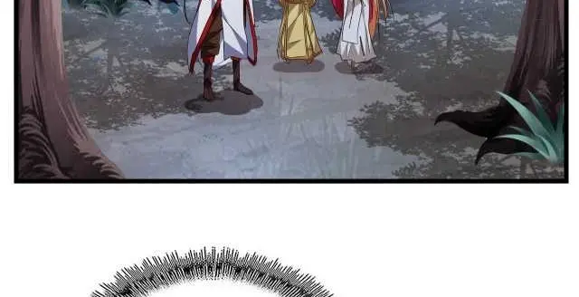 Magic Emperor Chapter 236 - https://gambar-id.komiku.org/uploads/2445602-9_part2.jpg