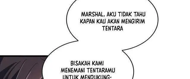 Magic Emperor Chapter 235 Gambar 21