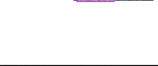 Magic Emperor Chapter 235 Gambar 33
