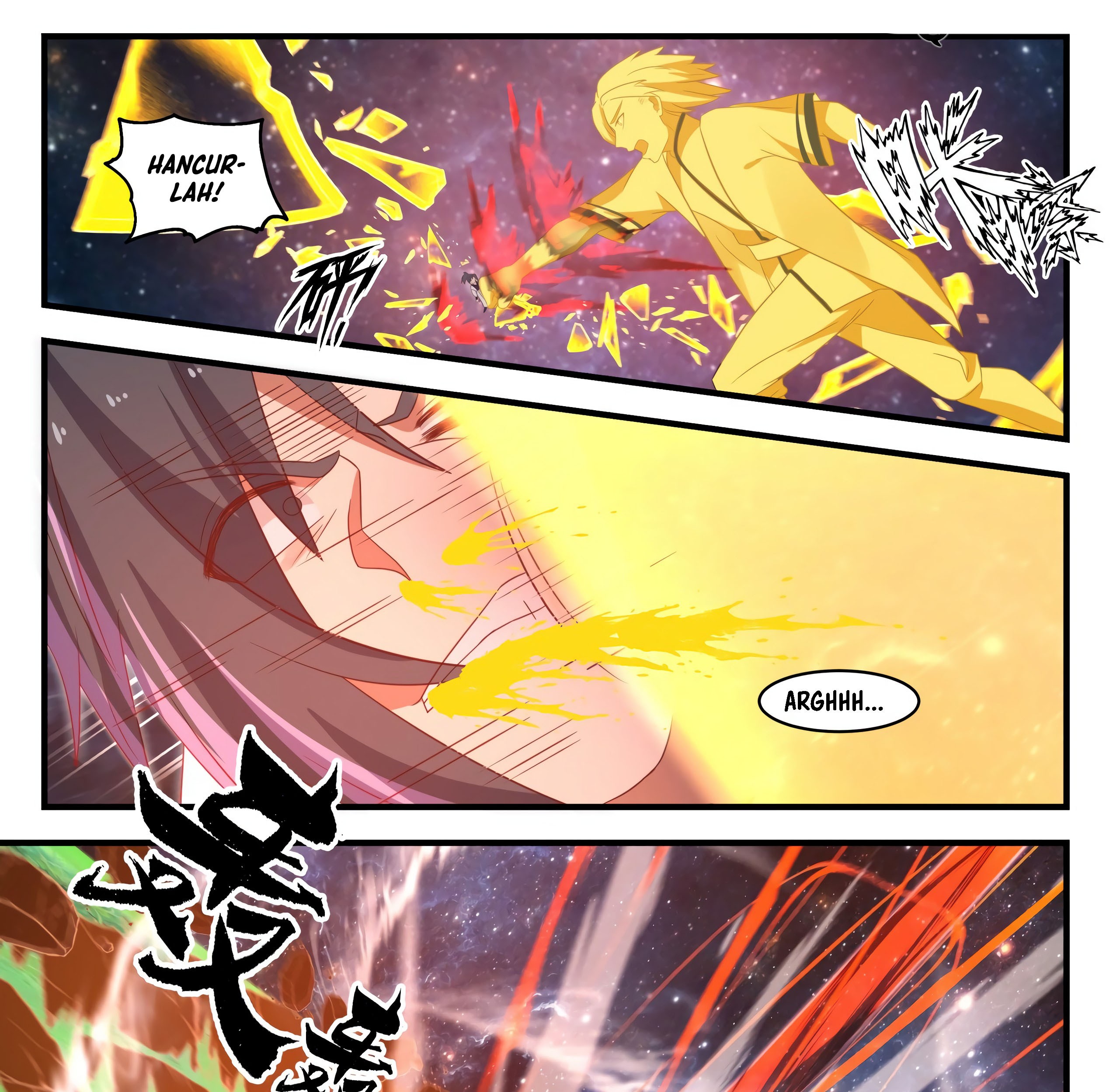 Martial Peak Part 1 Chapter 1653 - https://gambar-id.komiku.org/uploads/2445696-10_part1.jpg