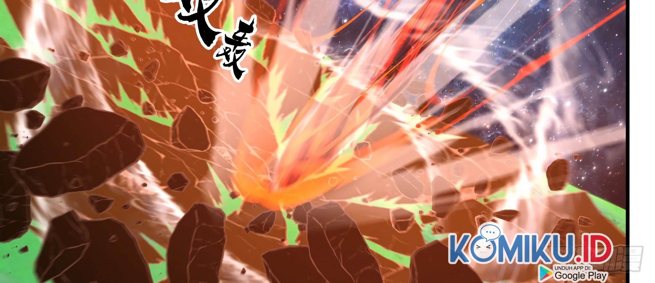 Martial Peak Part 1 Chapter 1653 - https://gambar-id.komiku.org/uploads/2445696-10_part2.jpg