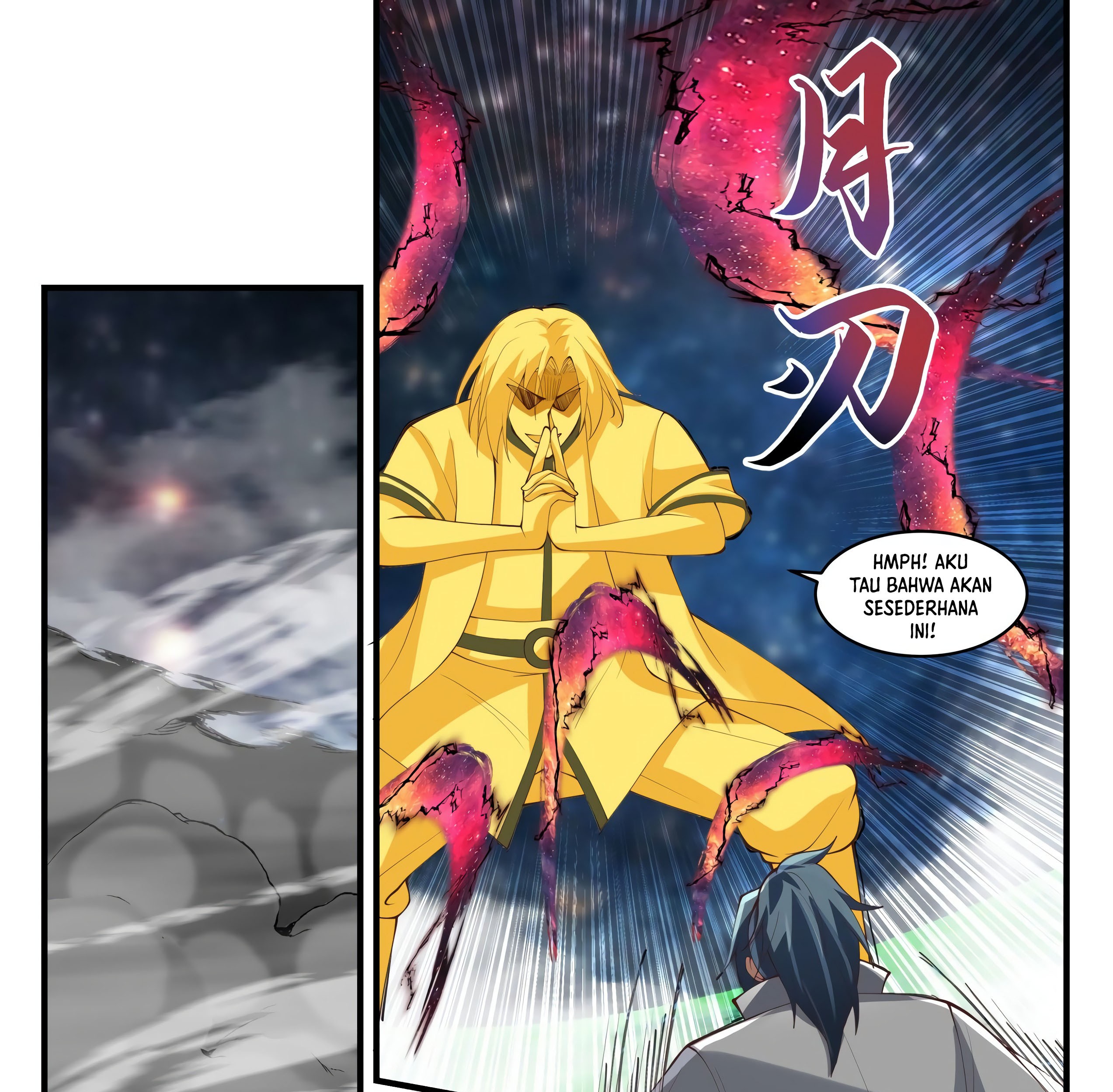 Martial Peak Part 1 Chapter 1653 - https://gambar-id.komiku.org/uploads/2445696-11_part1.jpg