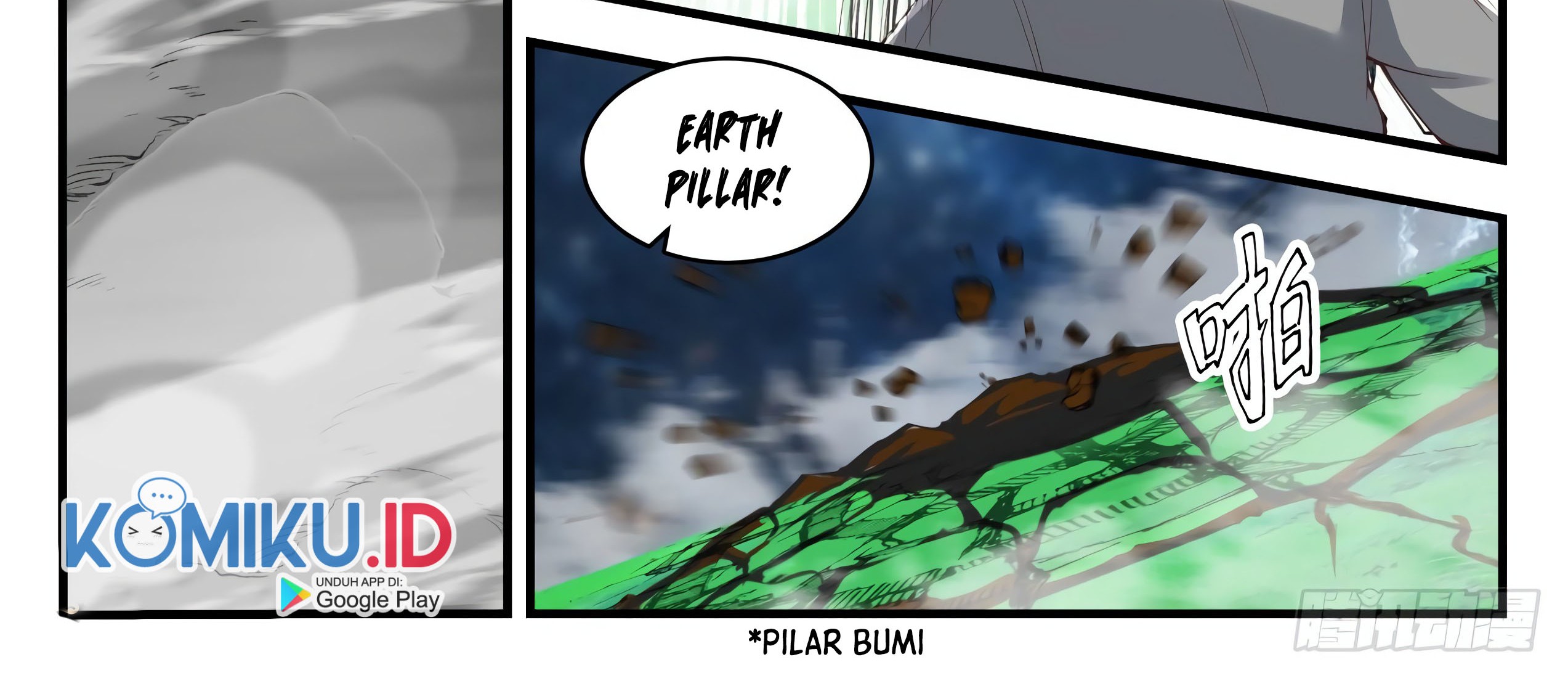 Martial Peak Part 1 Chapter 1653 - https://gambar-id.komiku.org/uploads/2445696-11_part2.jpg