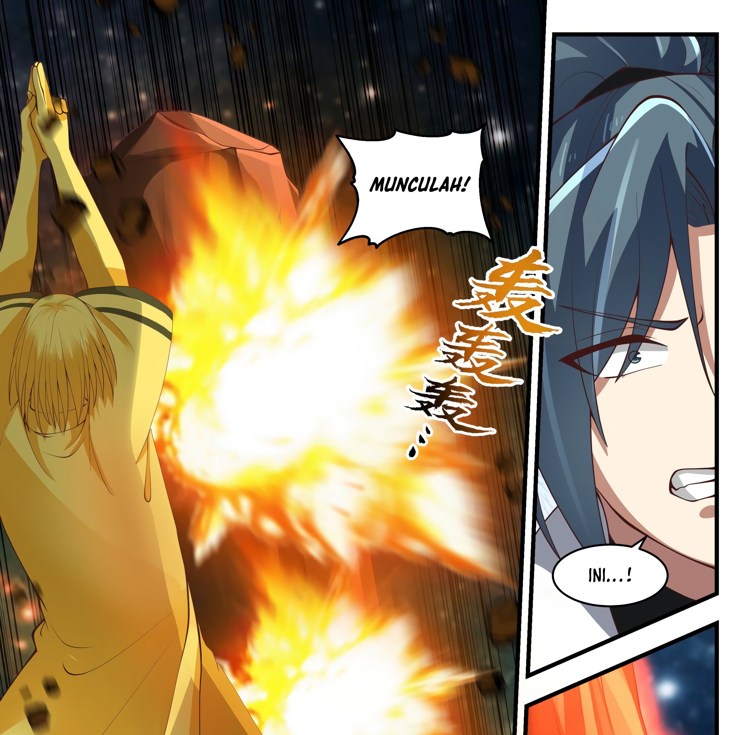 Martial Peak Part 1 Chapter 1653 - https://gambar-id.komiku.org/uploads/2445696-12_part1.jpg