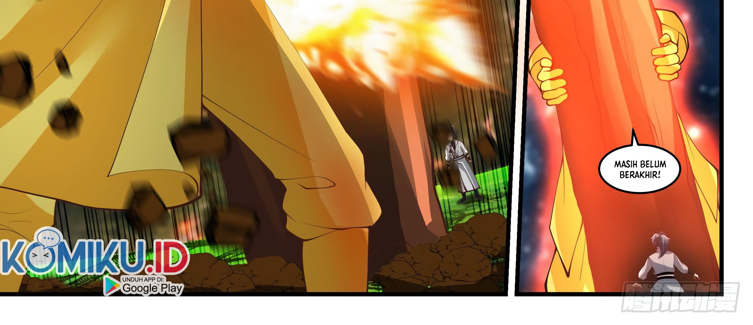 Martial Peak Part 1 Chapter 1653 - https://gambar-id.komiku.org/uploads/2445696-12_part2.jpg