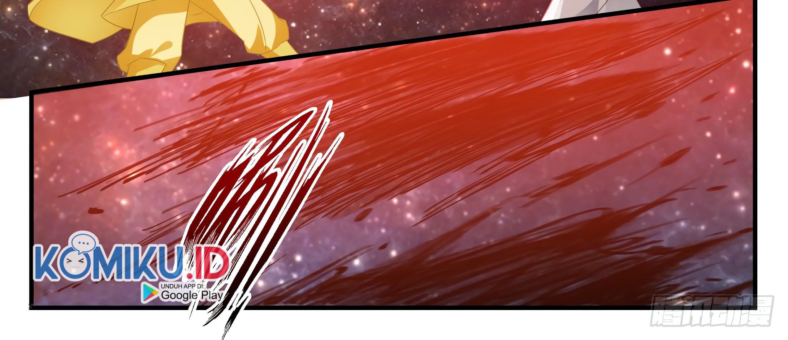 Martial Peak Part 1 Chapter 1653 - https://gambar-id.komiku.org/uploads/2445696-13_part2.jpg