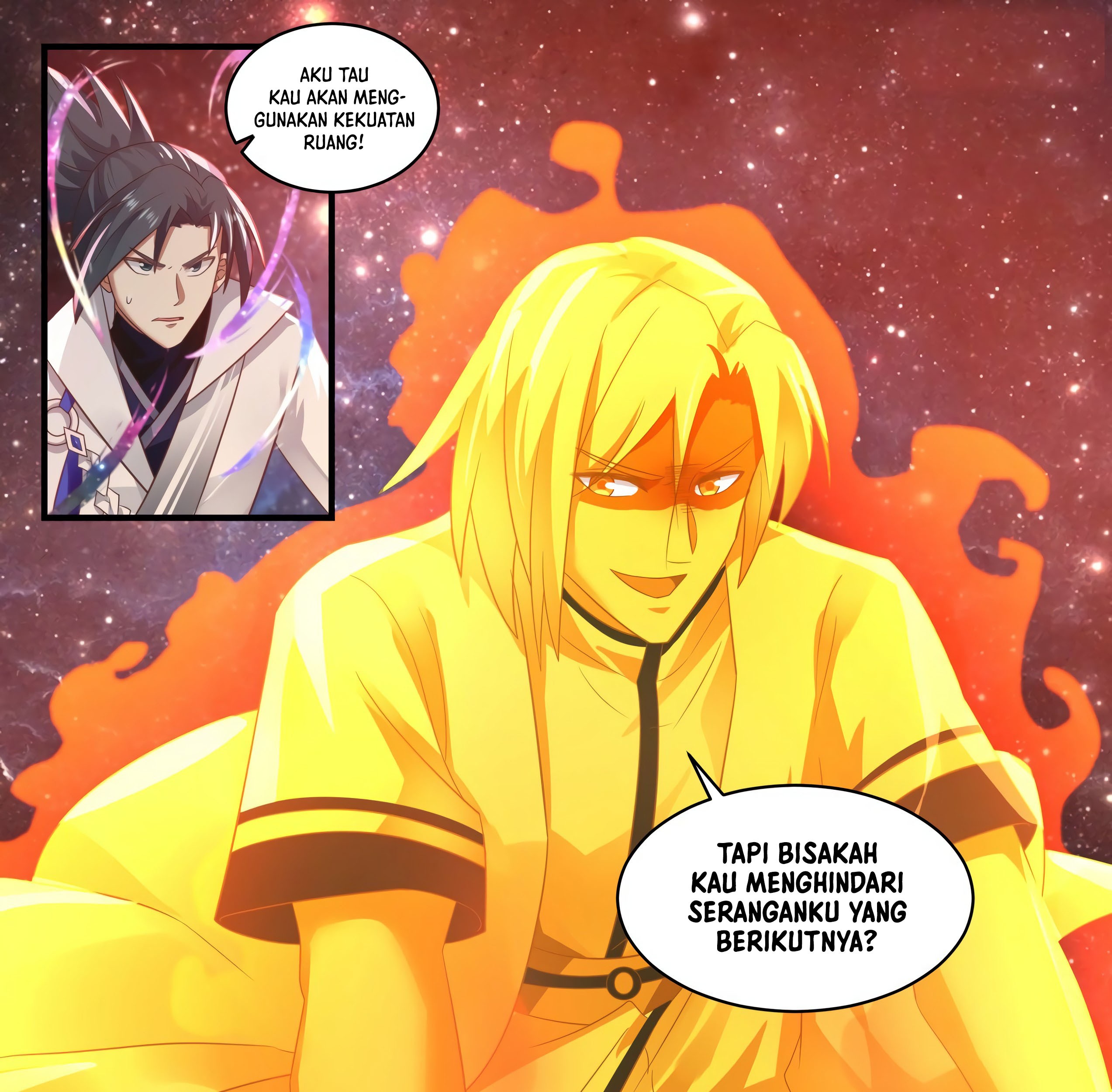 Martial Peak Part 1 Chapter 1653 - https://gambar-id.komiku.org/uploads/2445696-14_part1.jpg