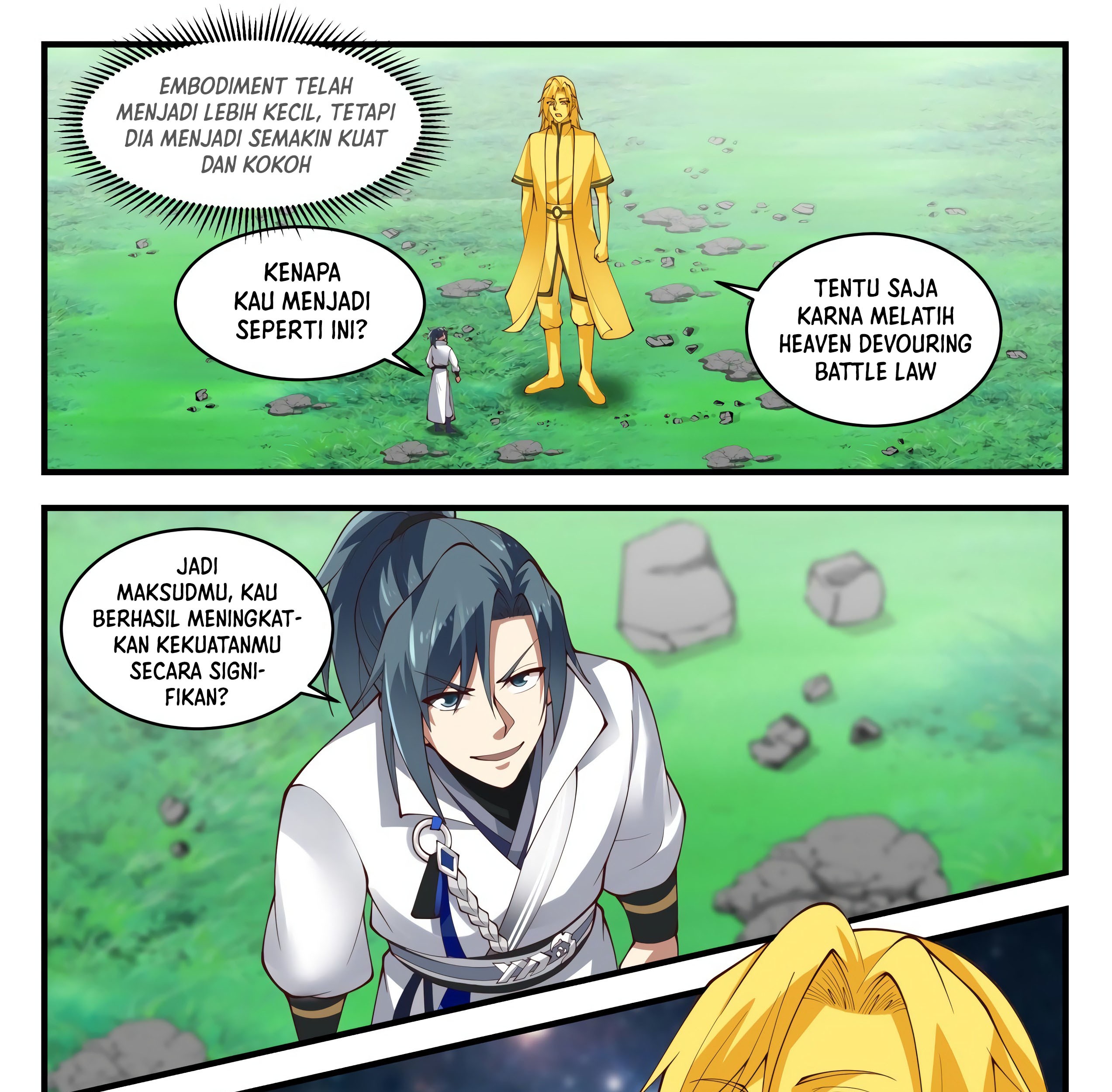 Martial Peak Part 1 Chapter 1653 - https://gambar-id.komiku.org/uploads/2445696-3_part1.jpg