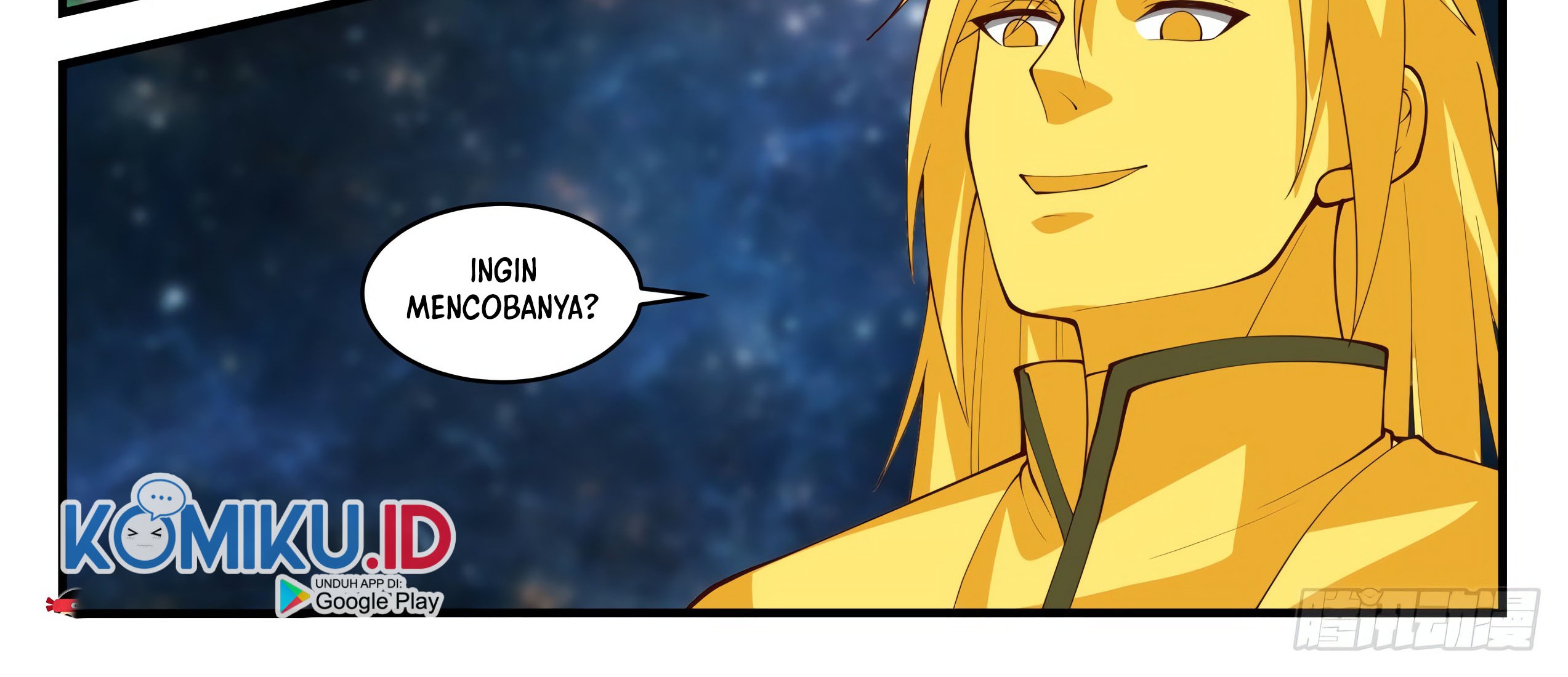 Martial Peak Part 1 Chapter 1653 - https://gambar-id.komiku.org/uploads/2445696-3_part2.jpg