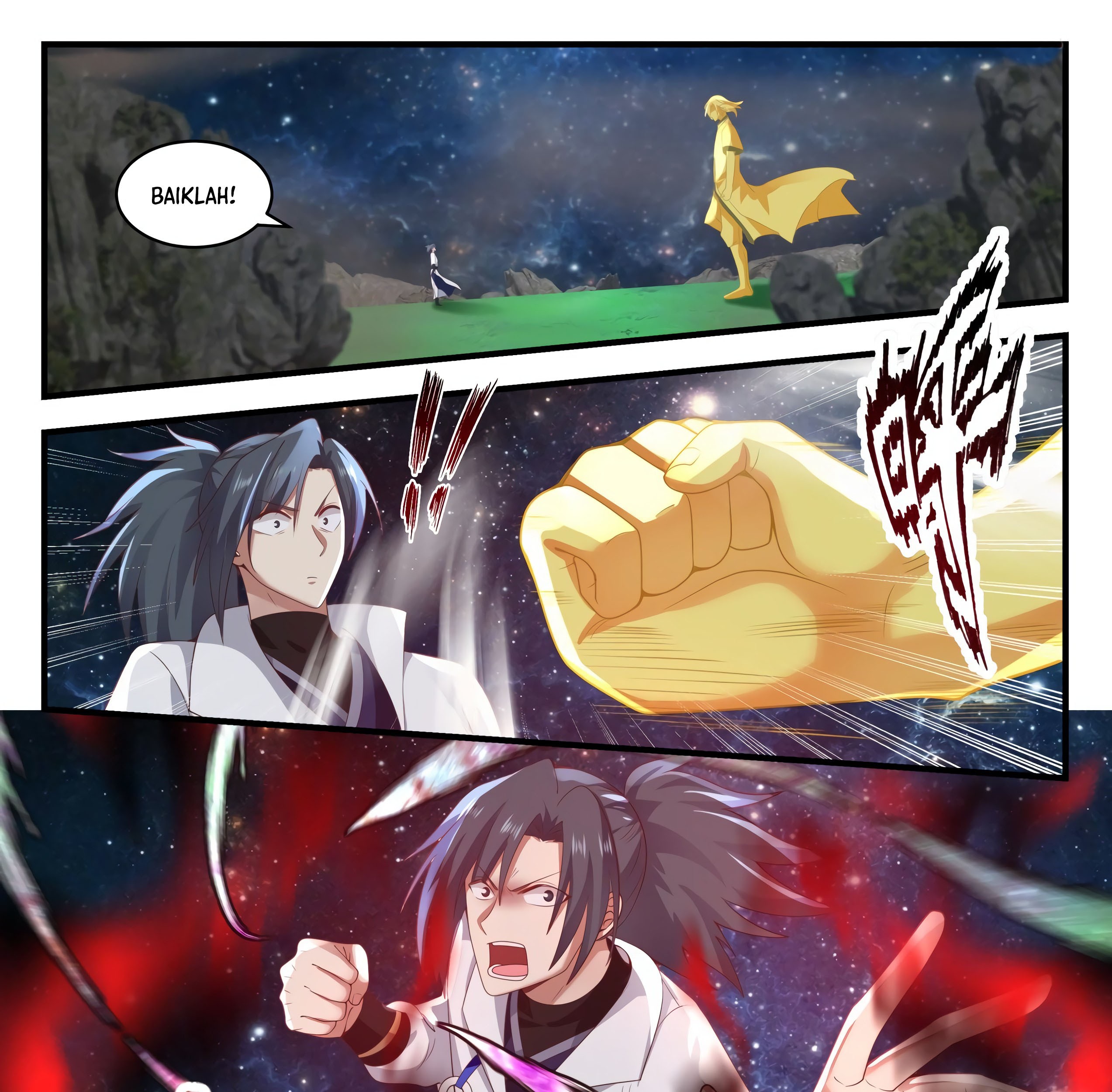 Martial Peak Part 1 Chapter 1653 - https://gambar-id.komiku.org/uploads/2445696-4_part1.jpg