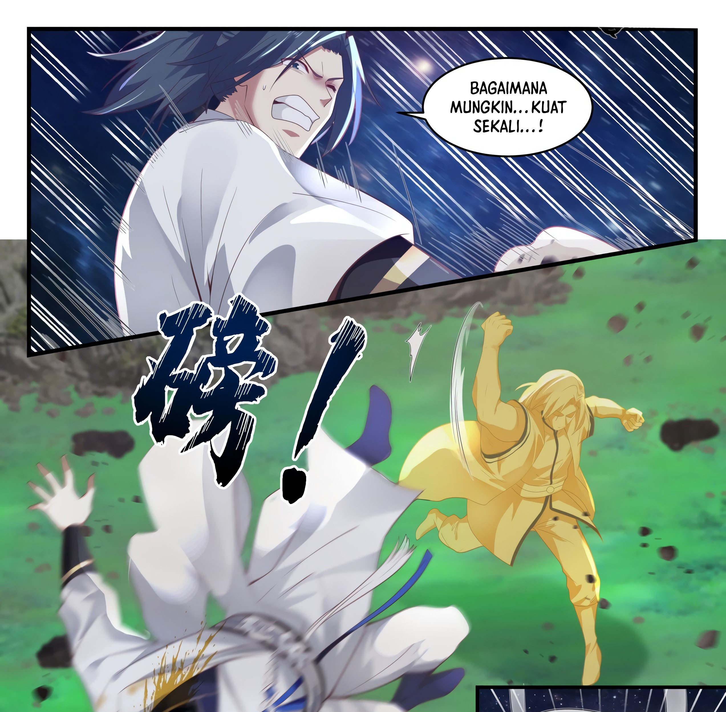 Martial Peak Part 1 Chapter 1653 - https://gambar-id.komiku.org/uploads/2445696-6_part1.jpg