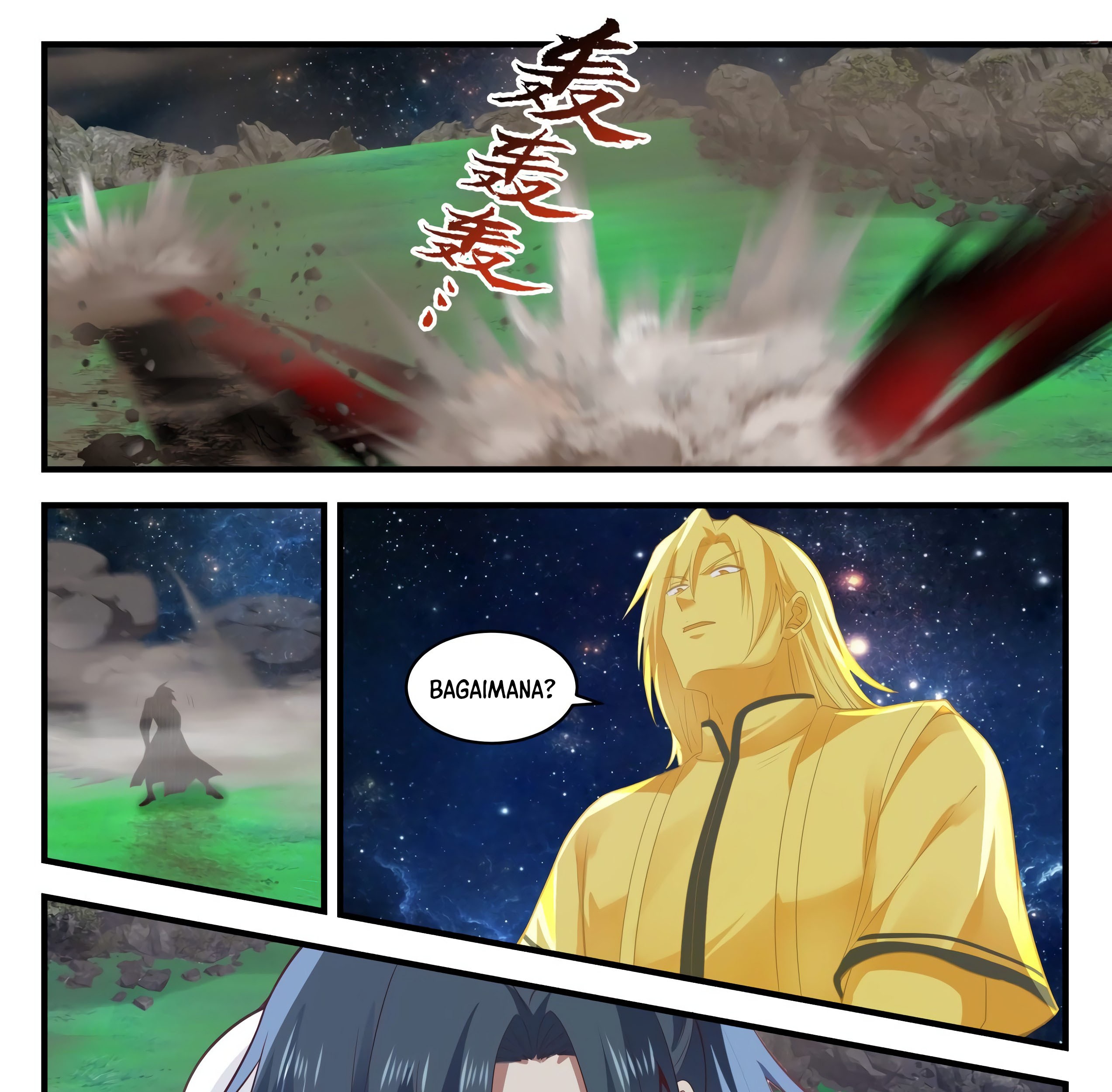 Martial Peak Part 1 Chapter 1653 - https://gambar-id.komiku.org/uploads/2445696-7_part1.jpg