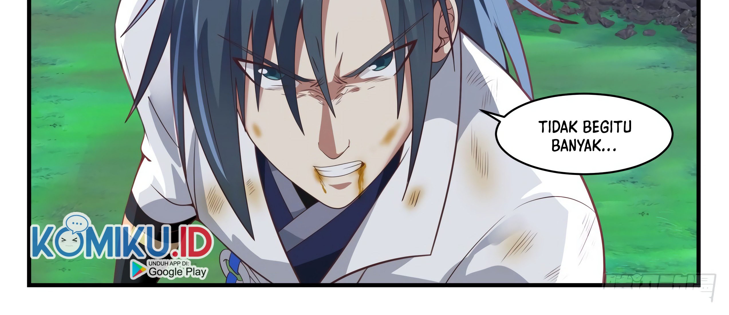 Martial Peak Part 1 Chapter 1653 - https://gambar-id.komiku.org/uploads/2445696-7_part2.jpg