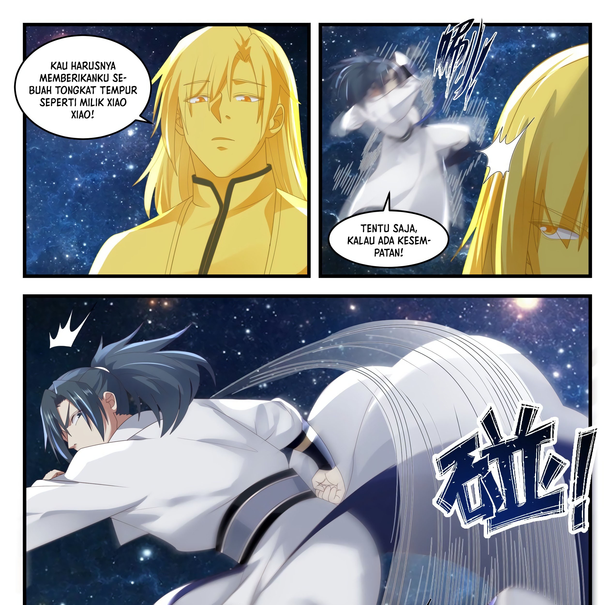 Martial Peak Part 1 Chapter 1653 - https://gambar-id.komiku.org/uploads/2445696-8_part1.jpg