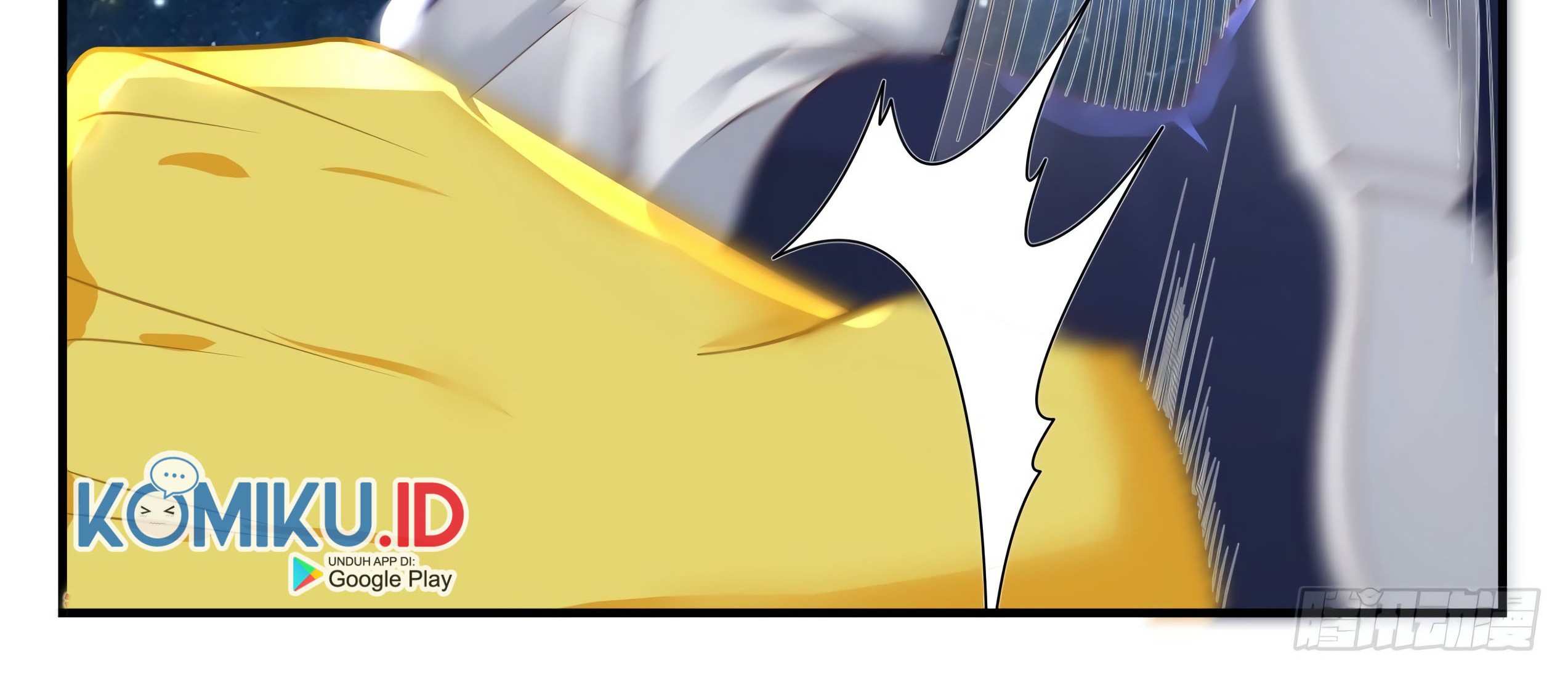 Martial Peak Part 1 Chapter 1653 - https://gambar-id.komiku.org/uploads/2445696-8_part2.jpg