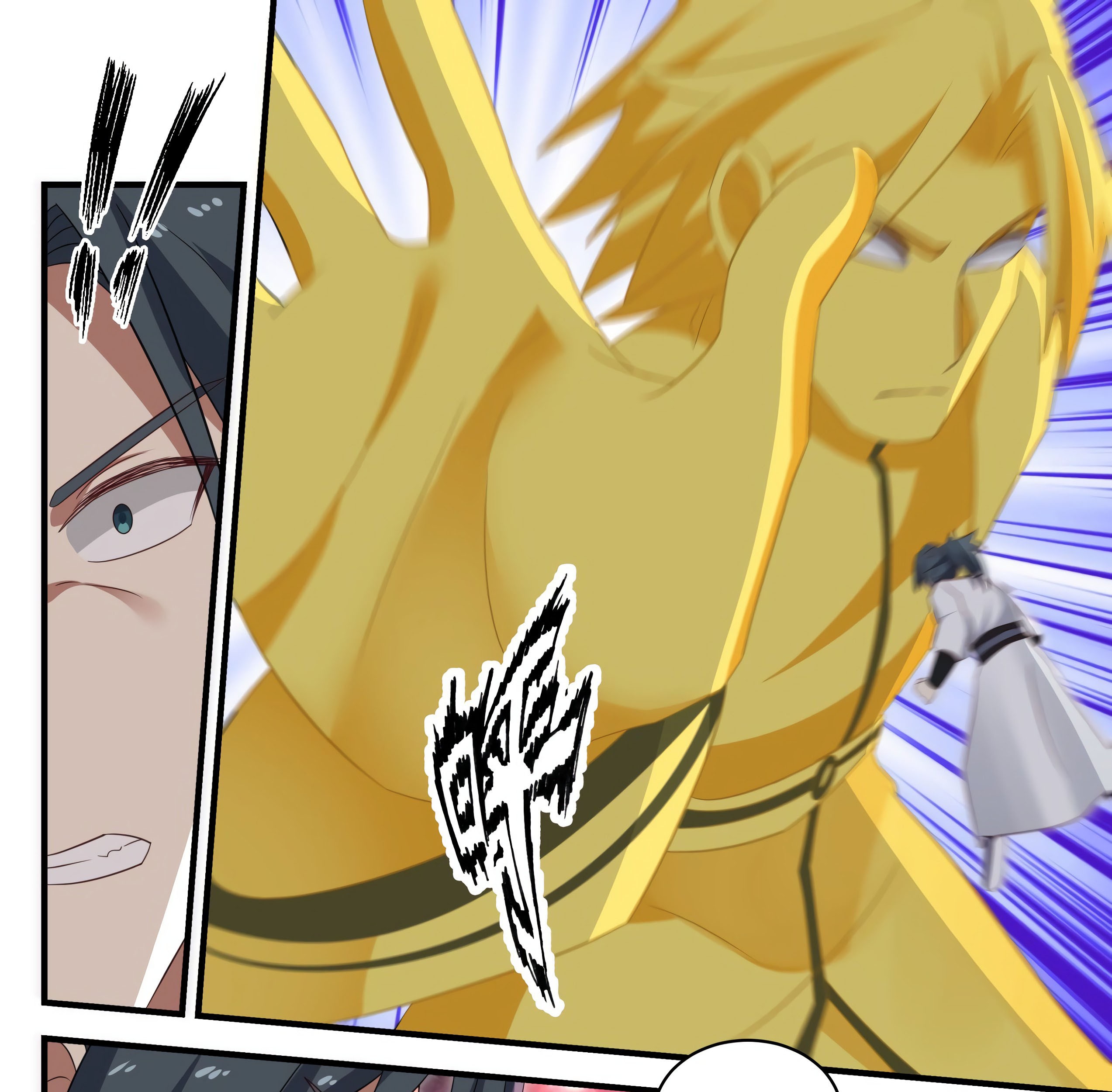 Martial Peak Part 1 Chapter 1653 - https://gambar-id.komiku.org/uploads/2445696-9_part1.jpg