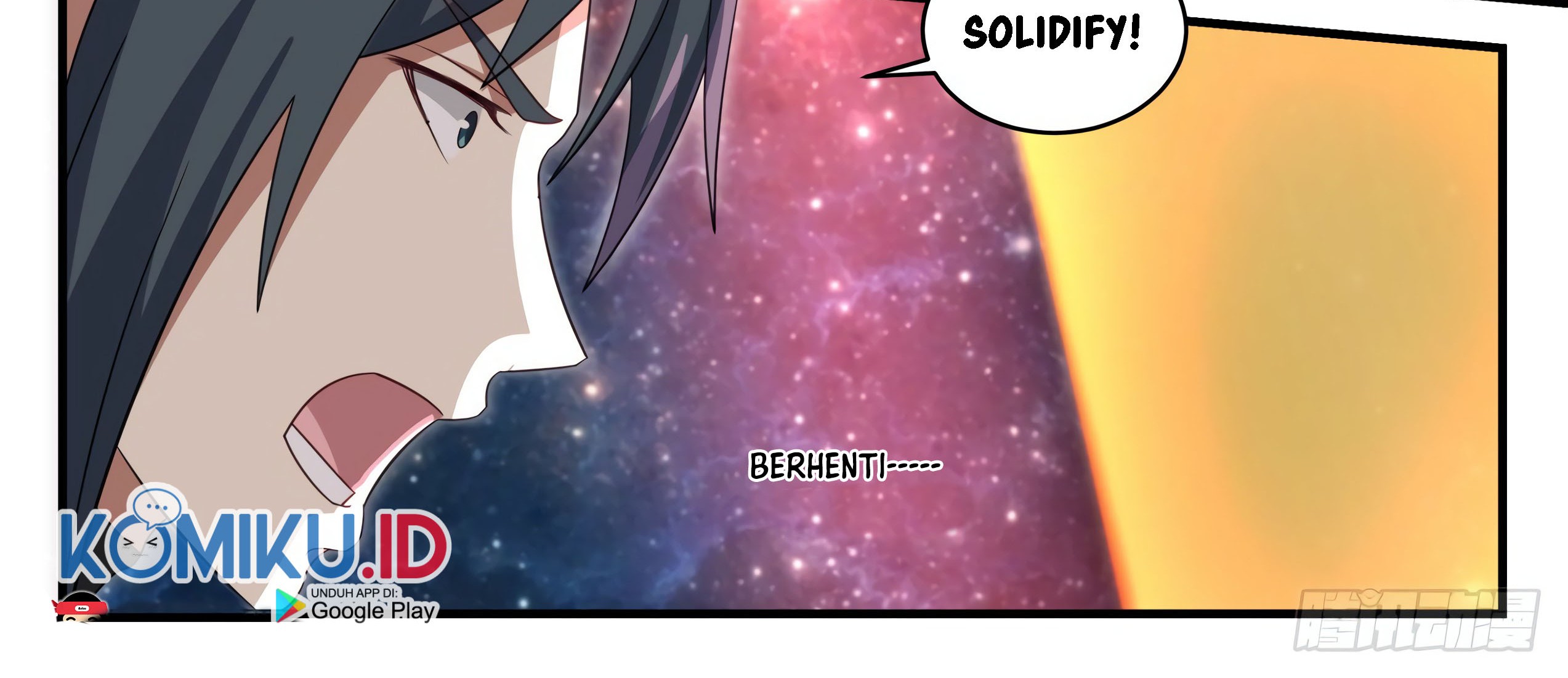 Martial Peak Part 1 Chapter 1653 - https://gambar-id.komiku.org/uploads/2445696-9_part2.jpg