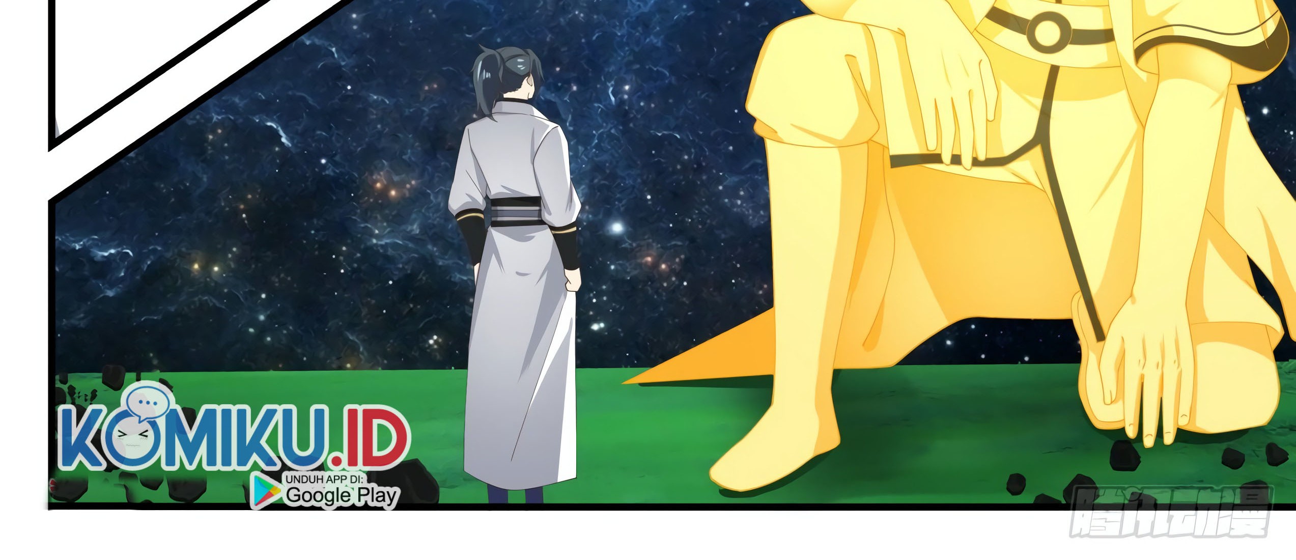 Martial Peak Part 1 Chapter 1654 - https://gambar-id.komiku.org/uploads/2445697-10_part2.jpg