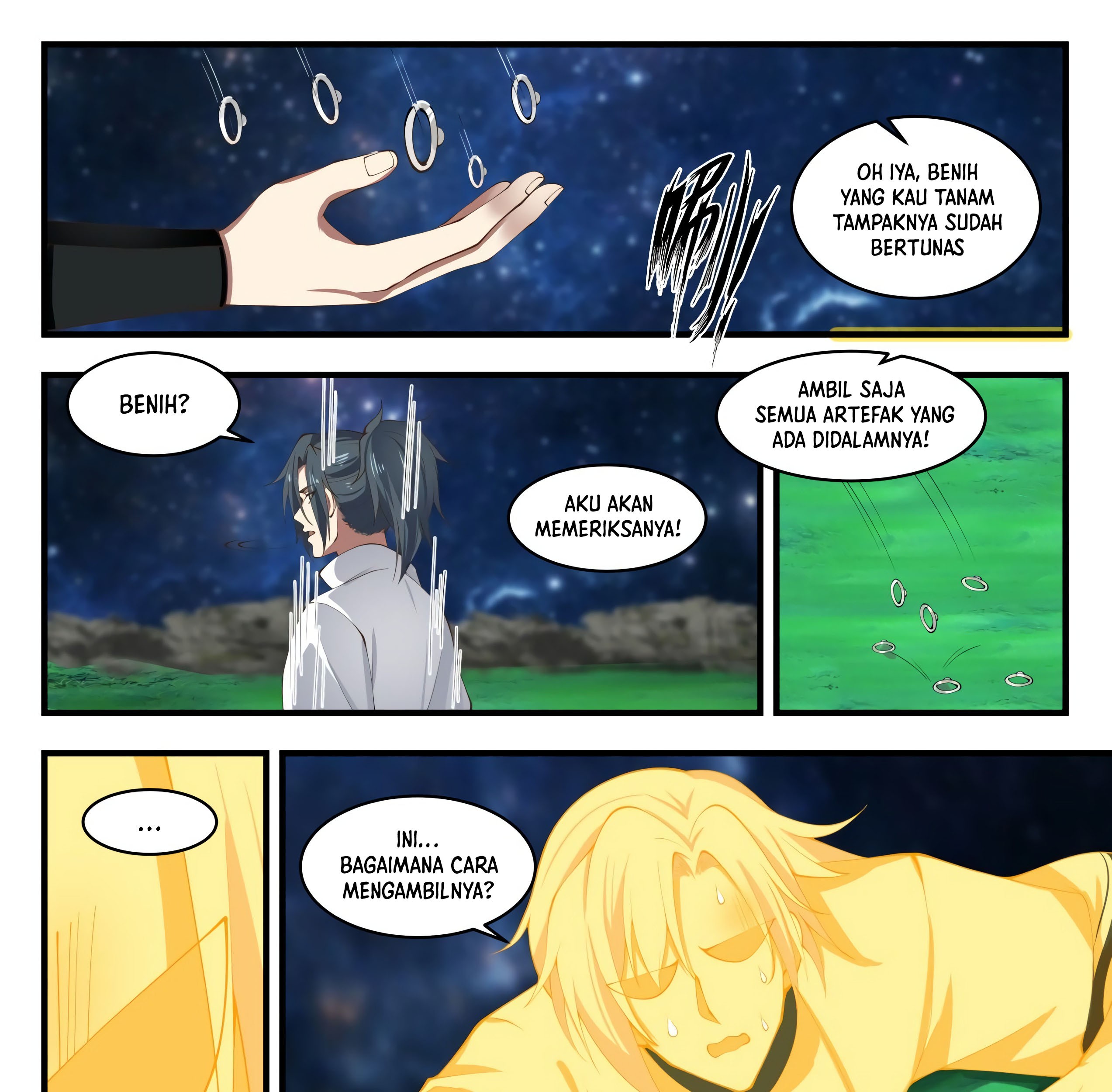 Martial Peak Part 1 Chapter 1654 - https://gambar-id.komiku.org/uploads/2445697-11_part1.jpg