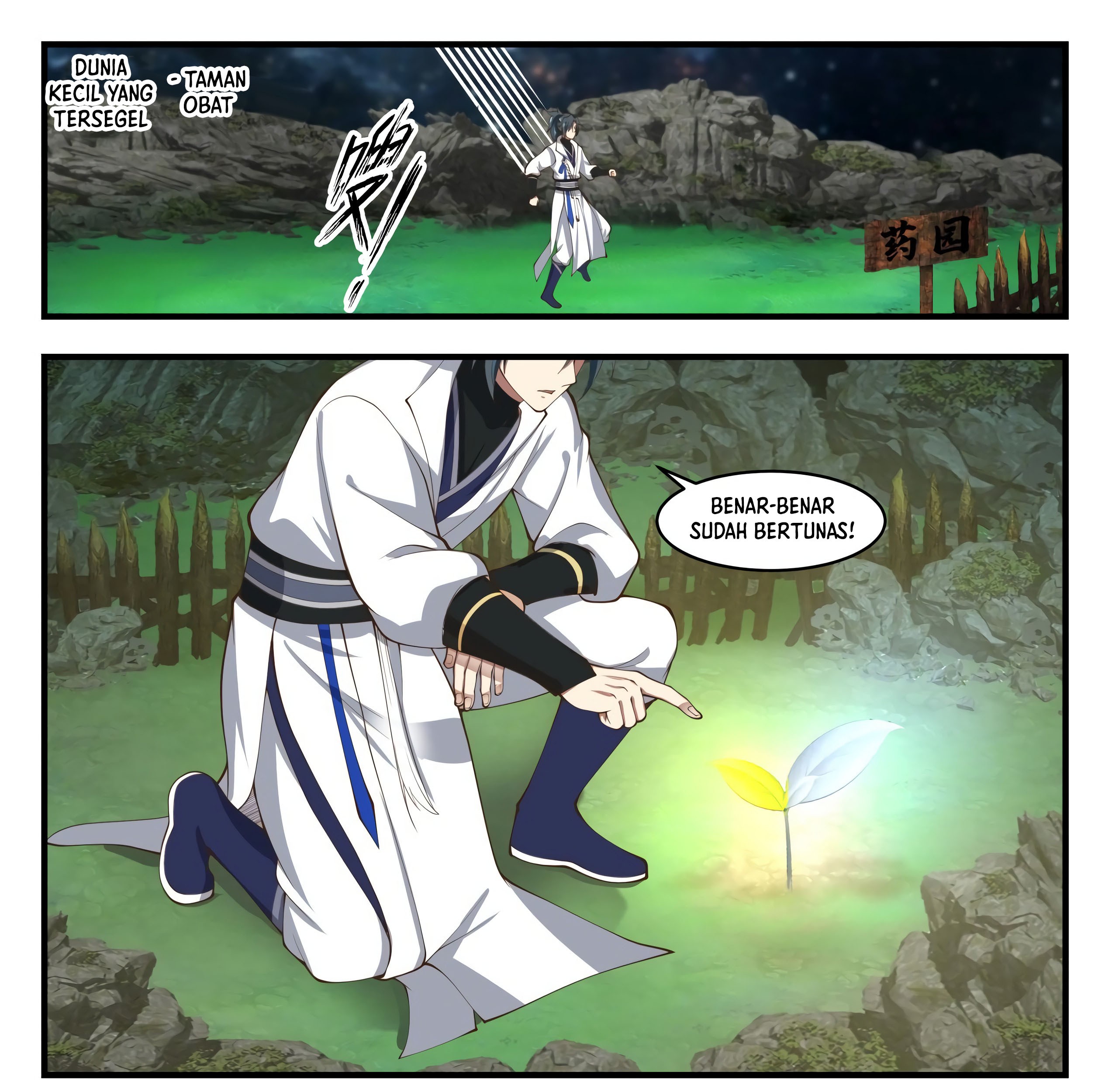 Martial Peak Part 1 Chapter 1654 - https://gambar-id.komiku.org/uploads/2445697-12_part1.jpg