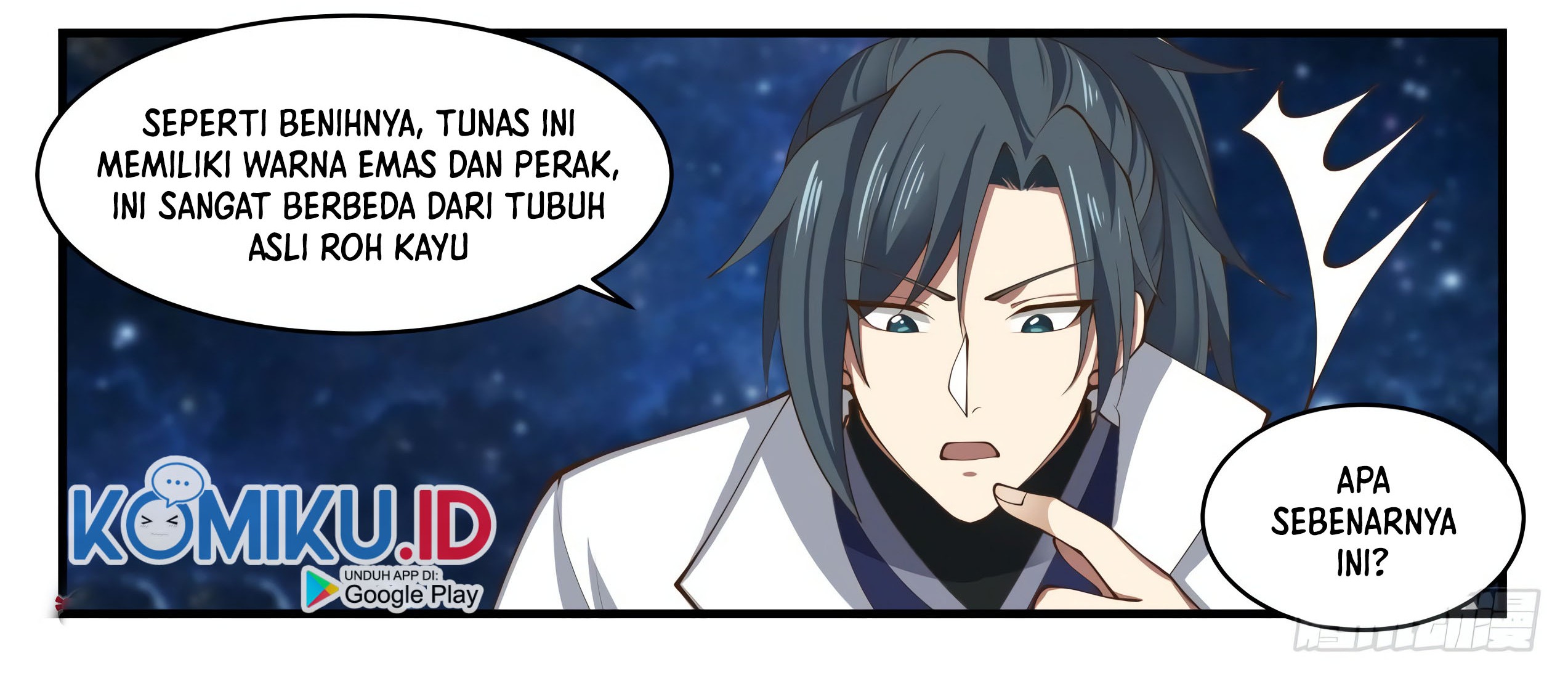 Martial Peak Part 1 Chapter 1654 - https://gambar-id.komiku.org/uploads/2445697-12_part2.jpg