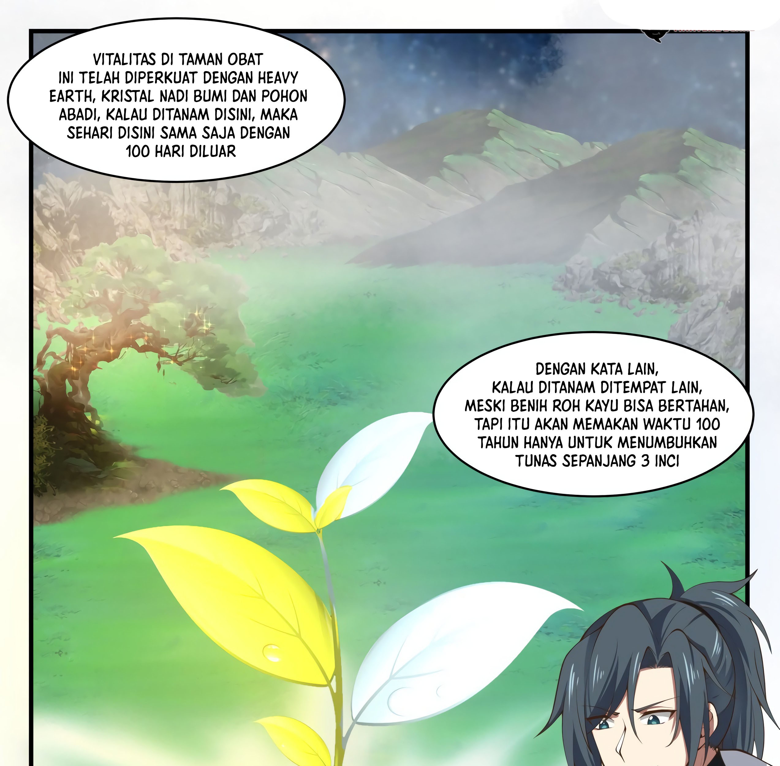 Martial Peak Part 1 Chapter 1654 - https://gambar-id.komiku.org/uploads/2445697-13_part1.jpg