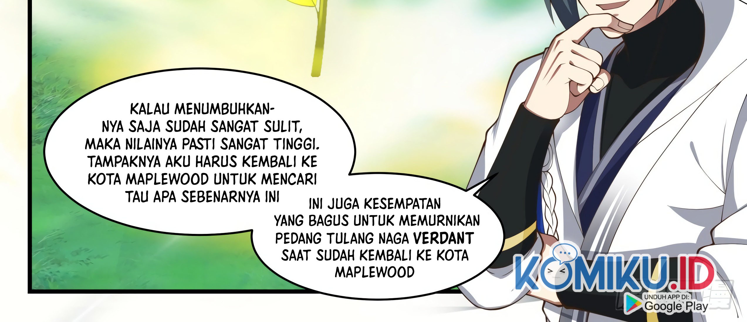 Martial Peak Part 1 Chapter 1654 - https://gambar-id.komiku.org/uploads/2445697-13_part2.jpg