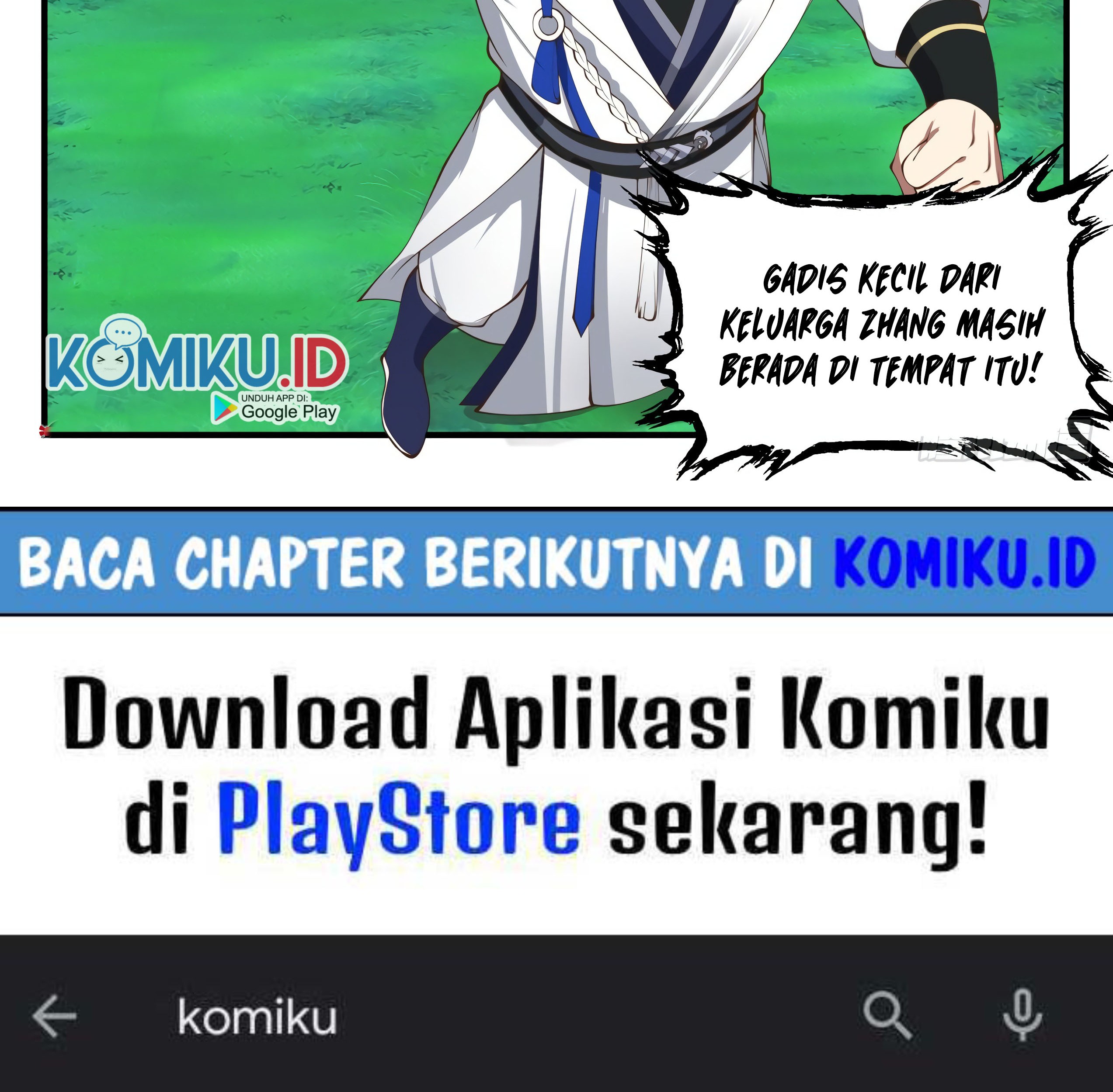 Martial Peak Part 1 Chapter 1654 - https://gambar-id.komiku.org/uploads/2445697-14_part2.jpg