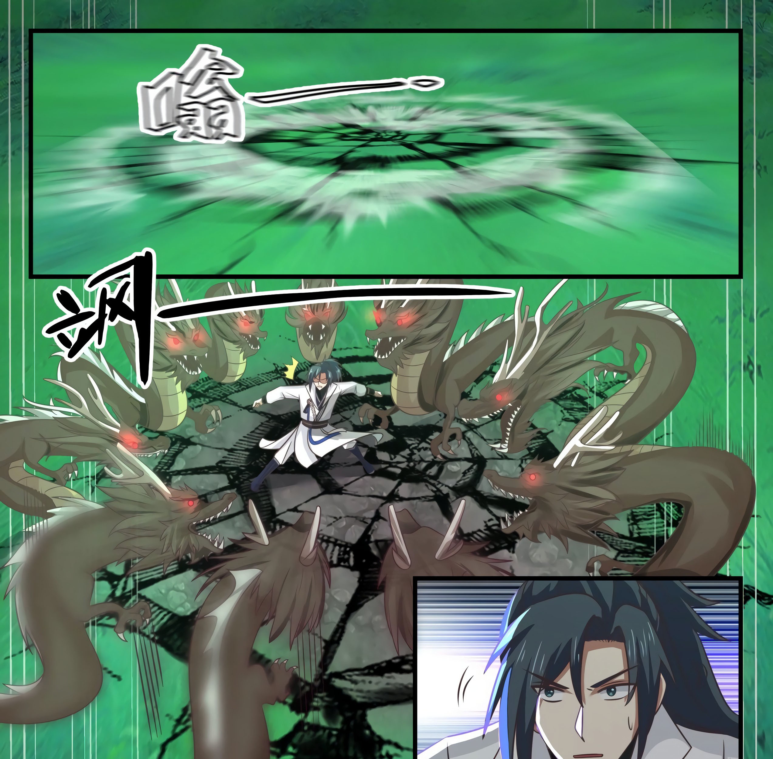 Martial Peak Part 1 Chapter 1654 - https://gambar-id.komiku.org/uploads/2445697-3_part1.jpg