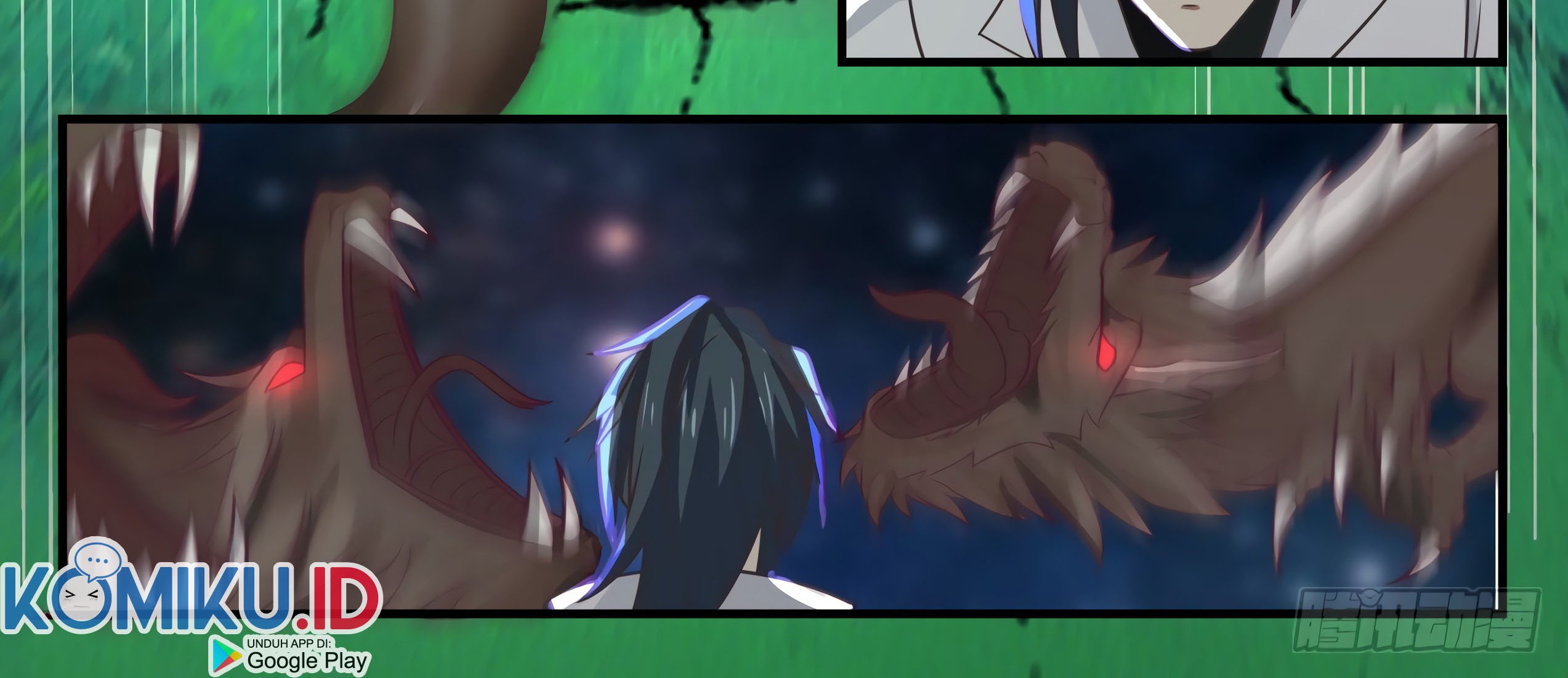 Martial Peak Part 1 Chapter 1654 - https://gambar-id.komiku.org/uploads/2445697-3_part2.jpg
