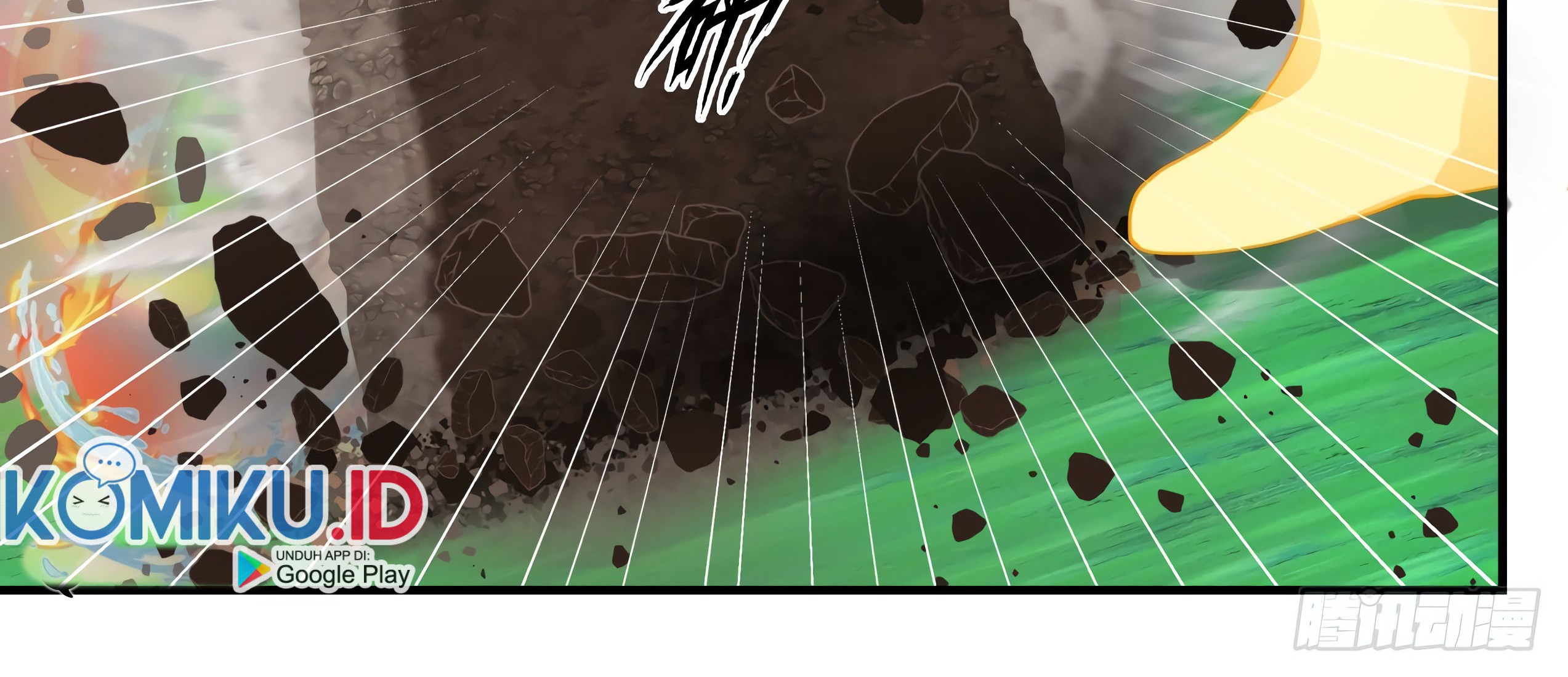 Martial Peak Part 1 Chapter 1654 - https://gambar-id.komiku.org/uploads/2445697-6_part2.jpg