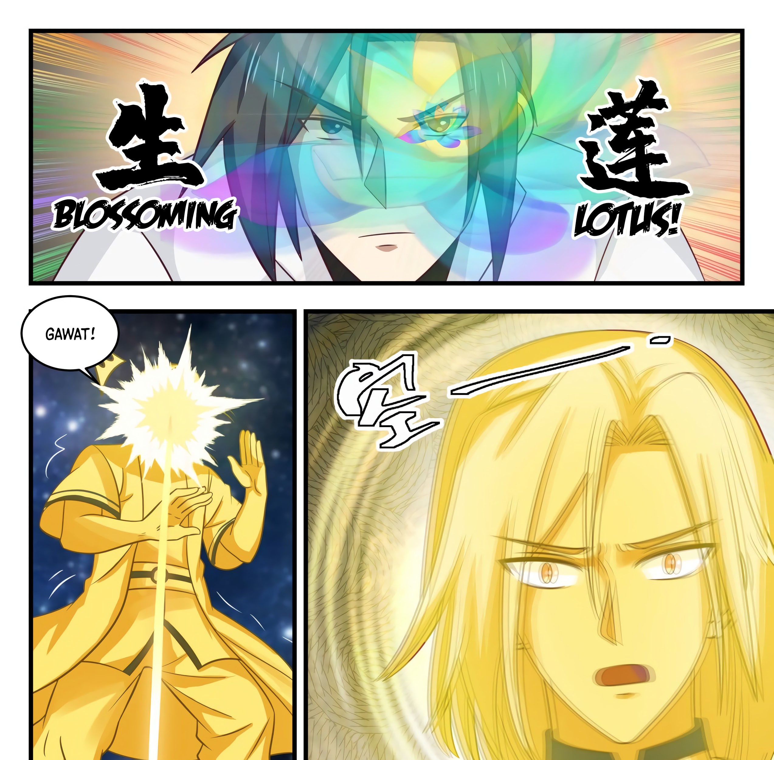 Martial Peak Part 1 Chapter 1654 - https://gambar-id.komiku.org/uploads/2445697-7_part1.jpg