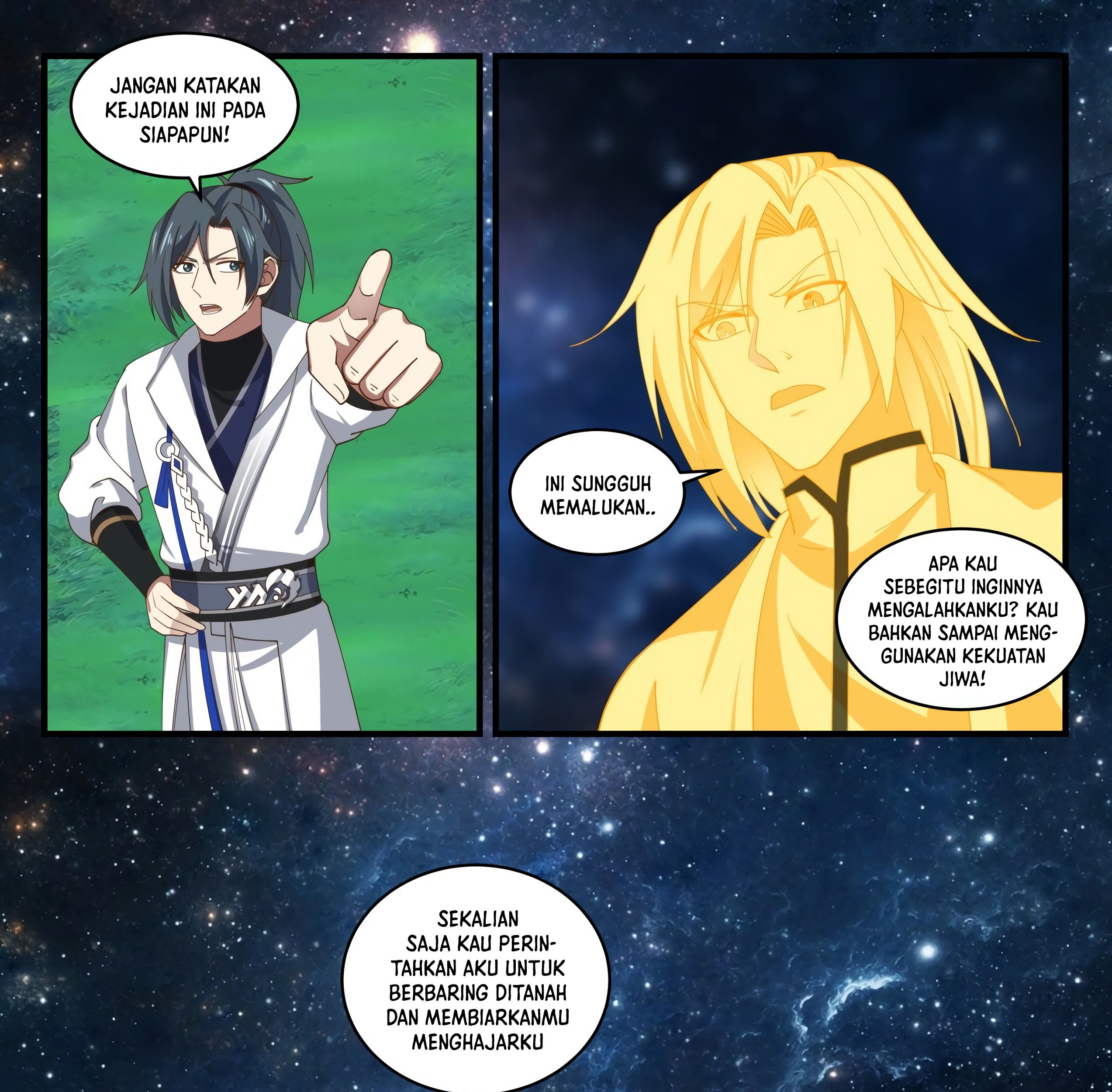 Martial Peak Part 1 Chapter 1654 - https://gambar-id.komiku.org/uploads/2445697-9_part1.jpg