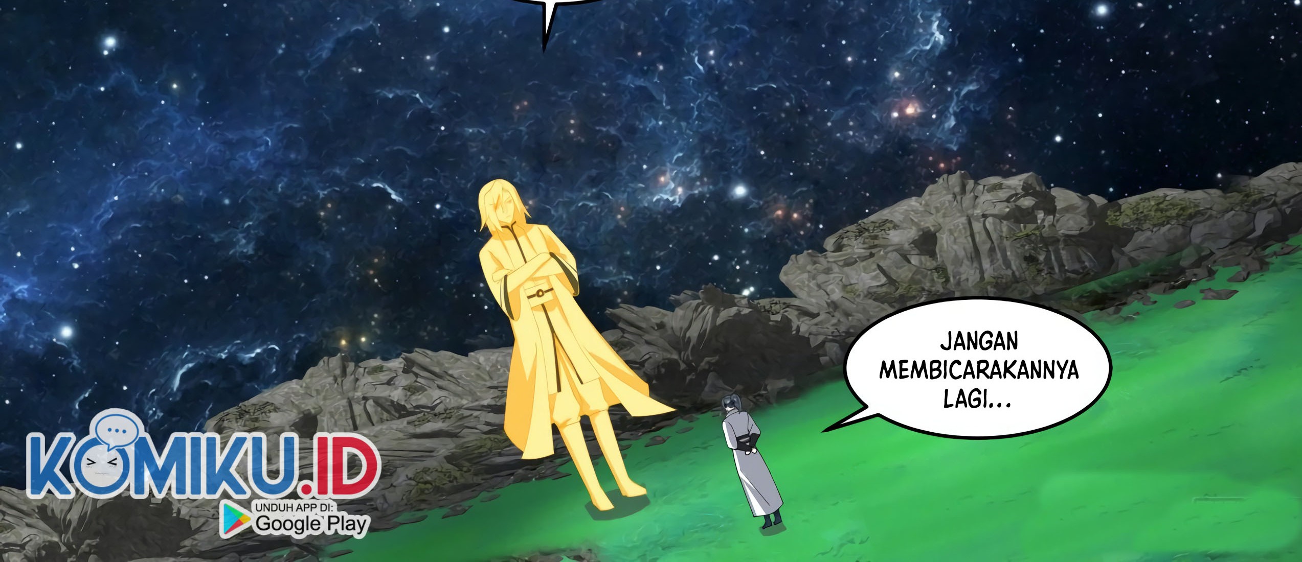 Martial Peak Part 1 Chapter 1654 - https://gambar-id.komiku.org/uploads/2445697-9_part2.jpg