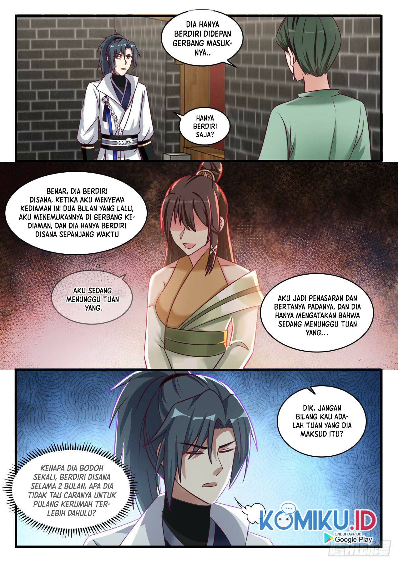 Martial Peak Part 1 Chapter 1655 - https://gambar-id.komiku.org/uploads/2445698-10.jpg