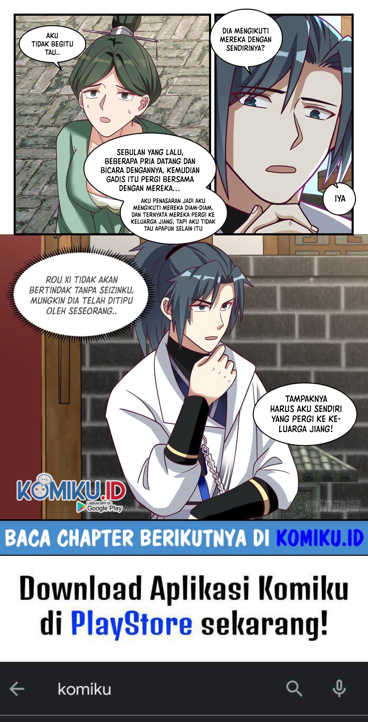 Martial Peak Part 1 Chapter 1655 - https://gambar-id.komiku.org/uploads/2445698-14_part1.jpg
