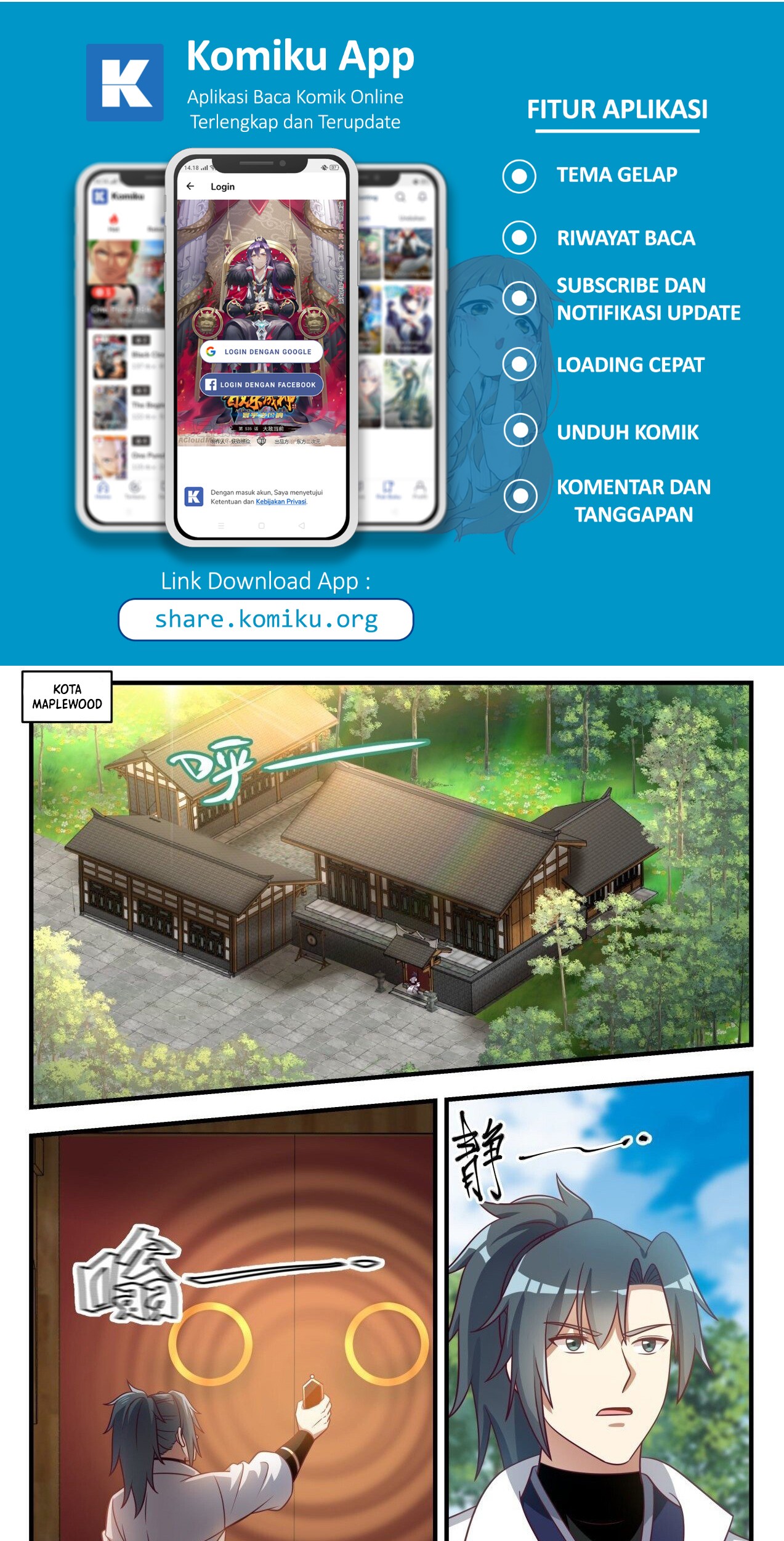 Martial Peak Part 1 Chapter 1655 - https://gambar-id.komiku.org/uploads/2445698-3_part1.jpg