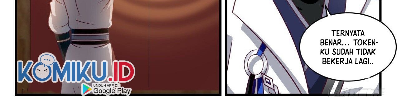 Martial Peak Part 1 Chapter 1655 - https://gambar-id.komiku.org/uploads/2445698-3_part2.jpg