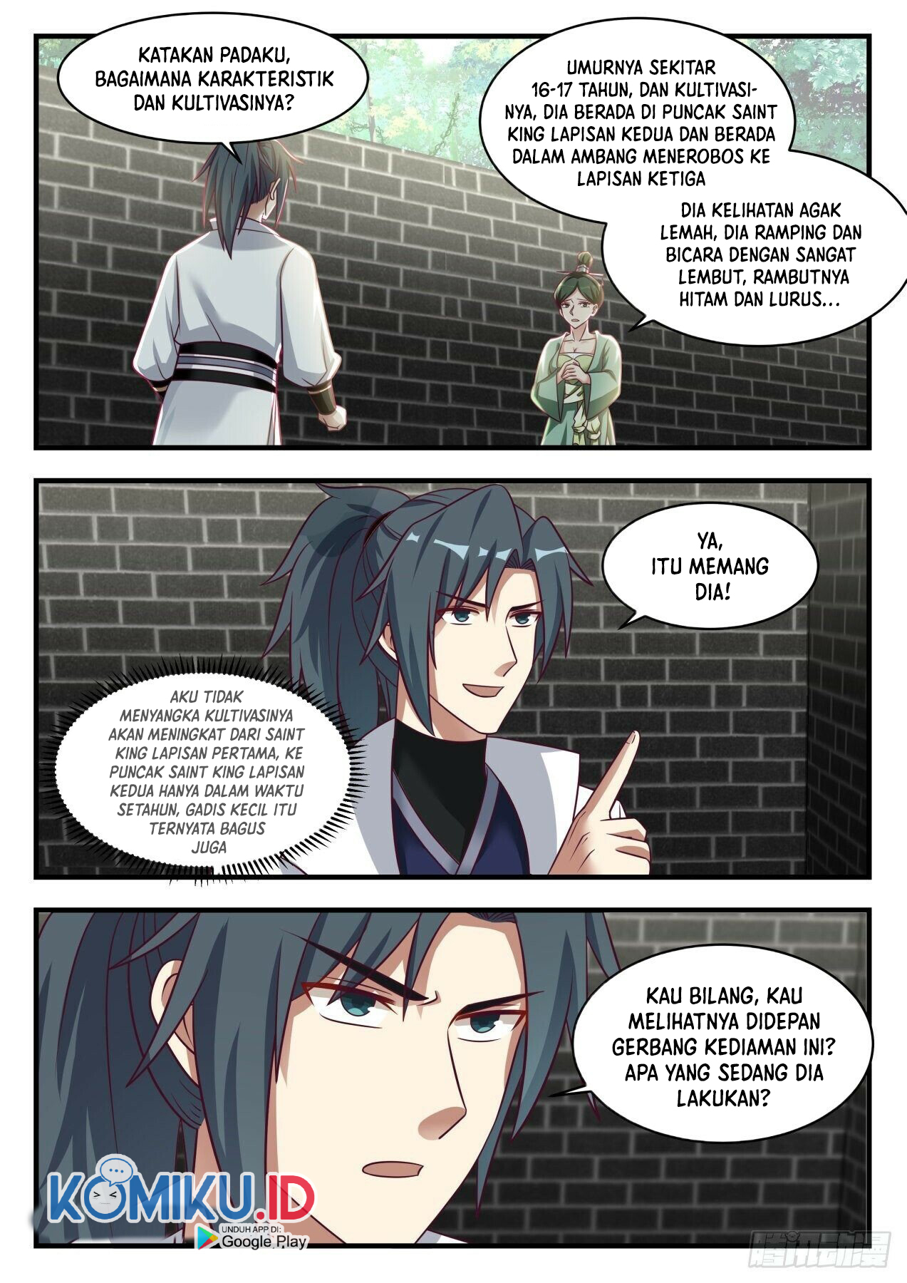Martial Peak Part 1 Chapter 1655 - https://gambar-id.komiku.org/uploads/2445698-9.jpg