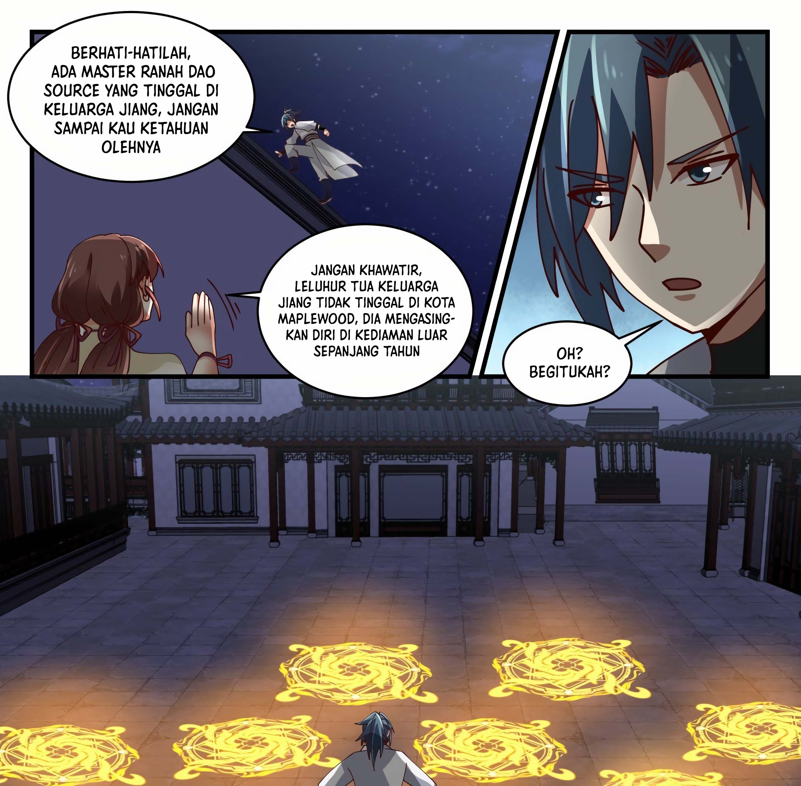 Martial Peak Part 1 Chapter 1656 - https://gambar-id.komiku.org/uploads/2445702-10_part1.jpg
