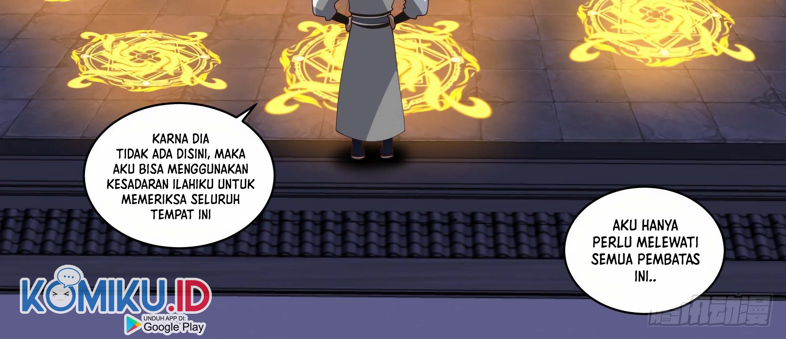 Martial Peak Part 1 Chapter 1656 - https://gambar-id.komiku.org/uploads/2445702-10_part2.jpg